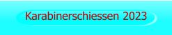 Karabinerschiessen 2023