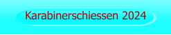 Karabinerschiessen 2024