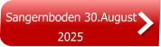 Sangernboden 30.August 2025