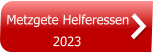 Metzgete Helferessen  2023