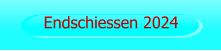 Endschiessen 2024