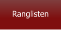 Ranglisten