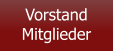 Vorstand Mitglieder