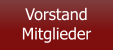 Vorstand Mitglieder