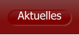 Aktuelles