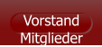 Vorstand Mitglieder