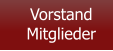 Vorstand Mitglieder