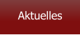 Aktuelles