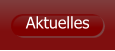 Aktuelles