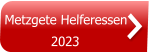 Metzgete Helferessen  2023