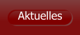 Aktuelles