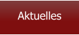 Aktuelles