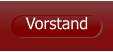 Vorstand