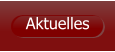 Aktuelles