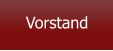 Vorstand