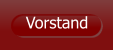 Vorstand